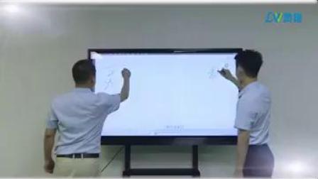 多媒体教学 从辅助工具到核心引擎的教育革新