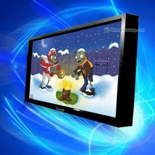 多媒体教学新选择 触摸一体机价格解析与选购指南